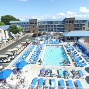 DCIM100MEDIADJI_0029.JPG Put-in-Bay Pool View Condo Home Rentals